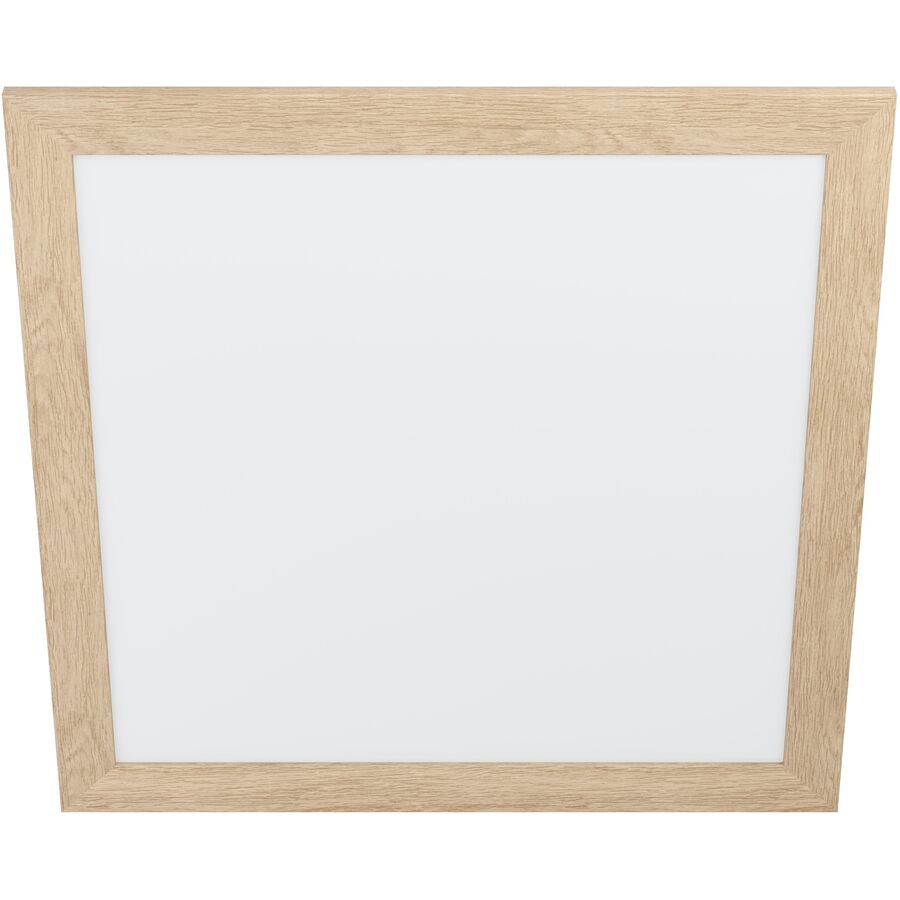 Eglo Plafonnier Piglionasso