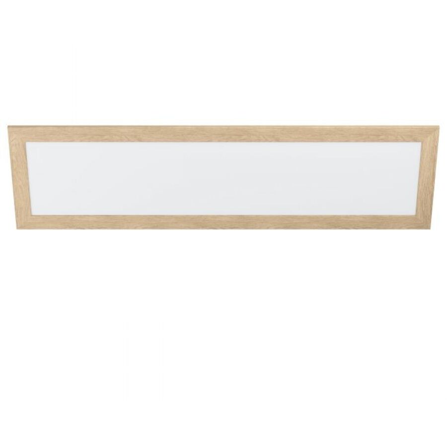 Eglo Plafonnier Piglionasso