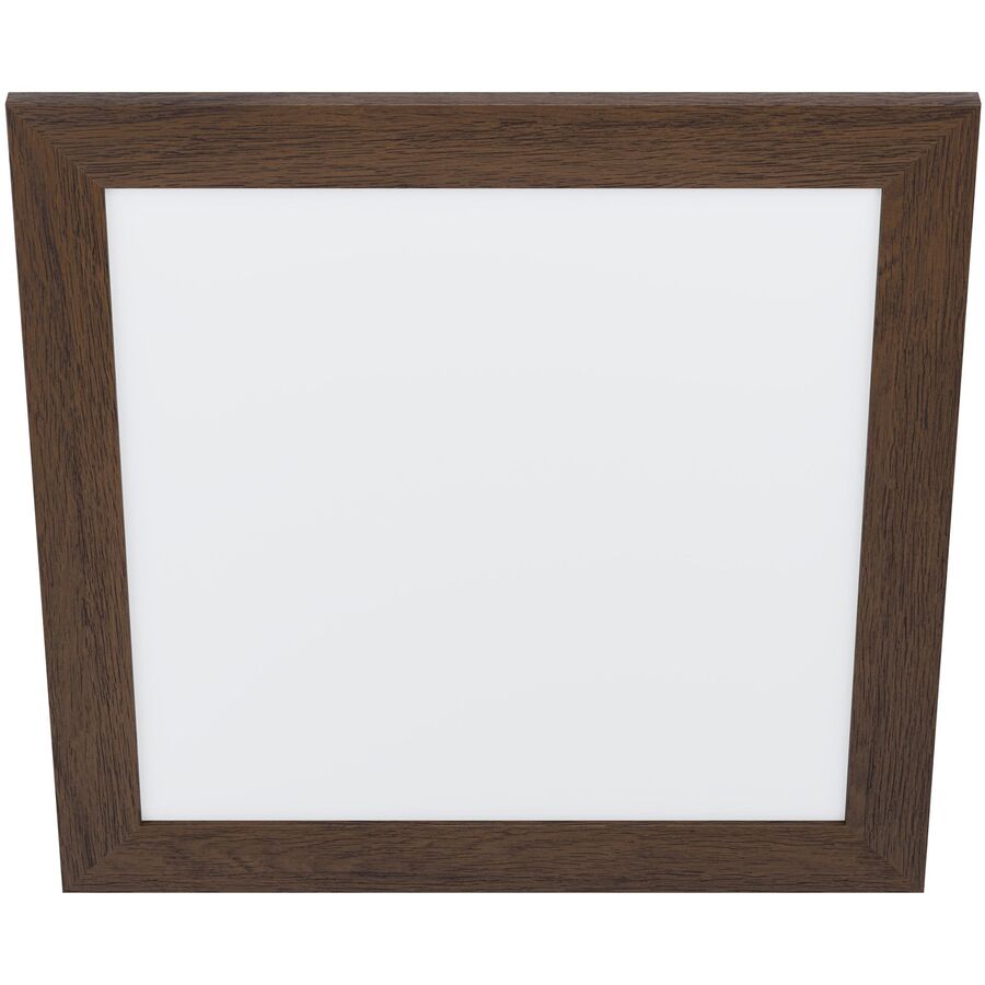 Eglo Lampada da plafoniera Piglionasso