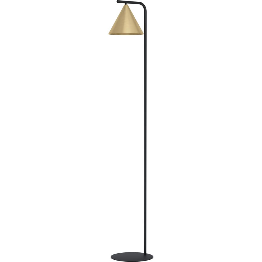 Eglo Stehlampe Narices Eglo Stehlampe Narices