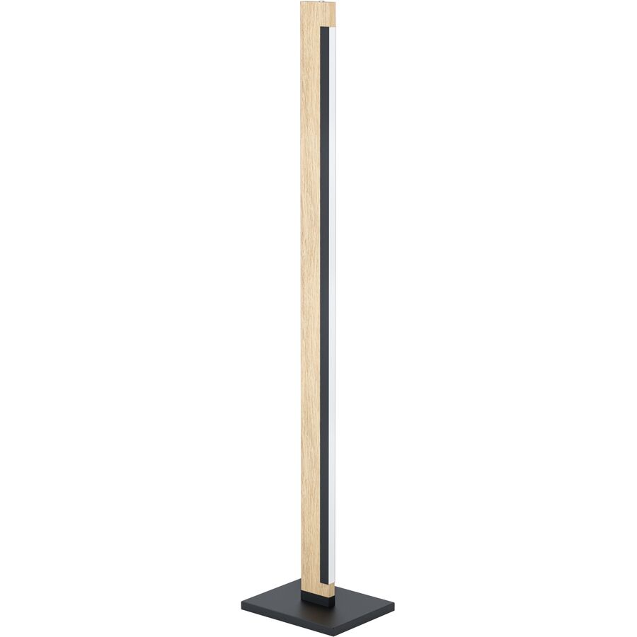 Eglo Stehlampe Camacho Eglo Stehlampe Camacho