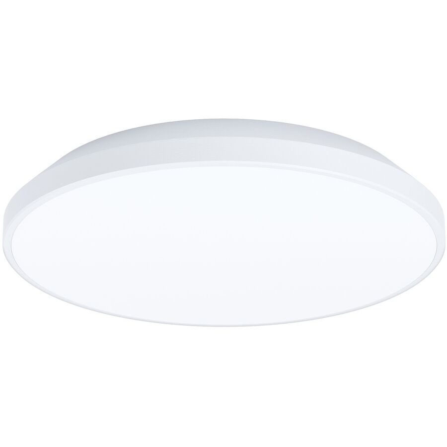 Eglo Deckenlampe Crespillo Eglo Deckenlampe Crespillo