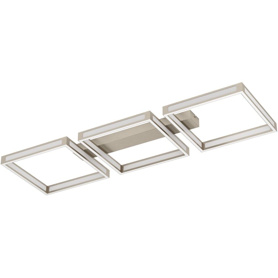 Eglo Plafonnier Altaflor