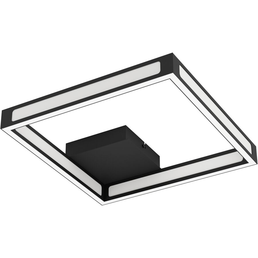 Eglo Deckenlampe Altaflor Eglo Deckenlampe Altaflor