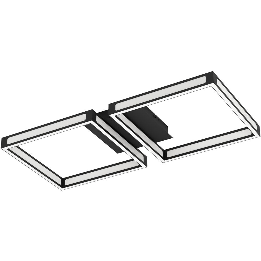 Eglo Plafonnier Altaflor