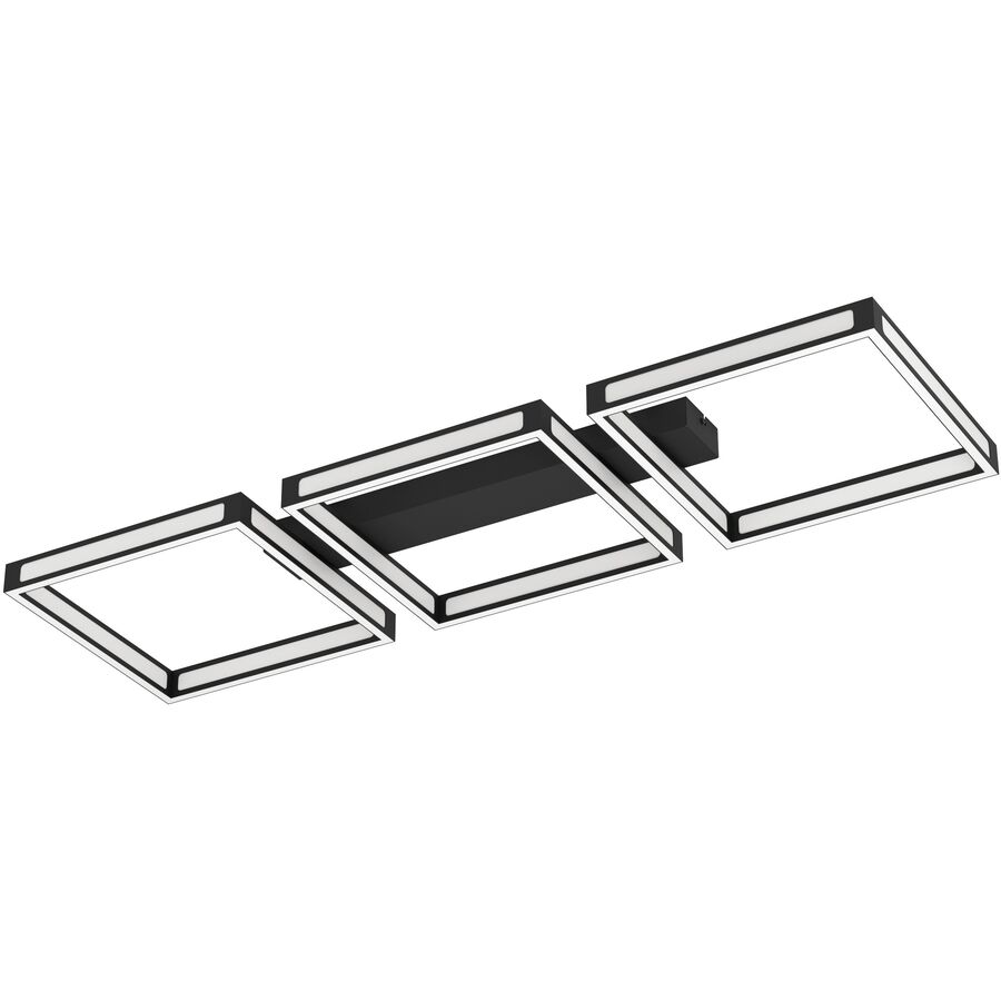 Eglo Plafonnier Altaflor