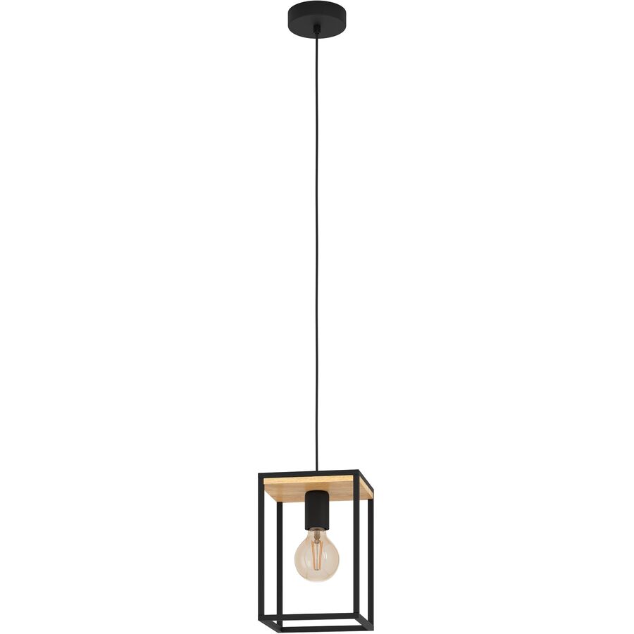 Eglo Suspension Libertad