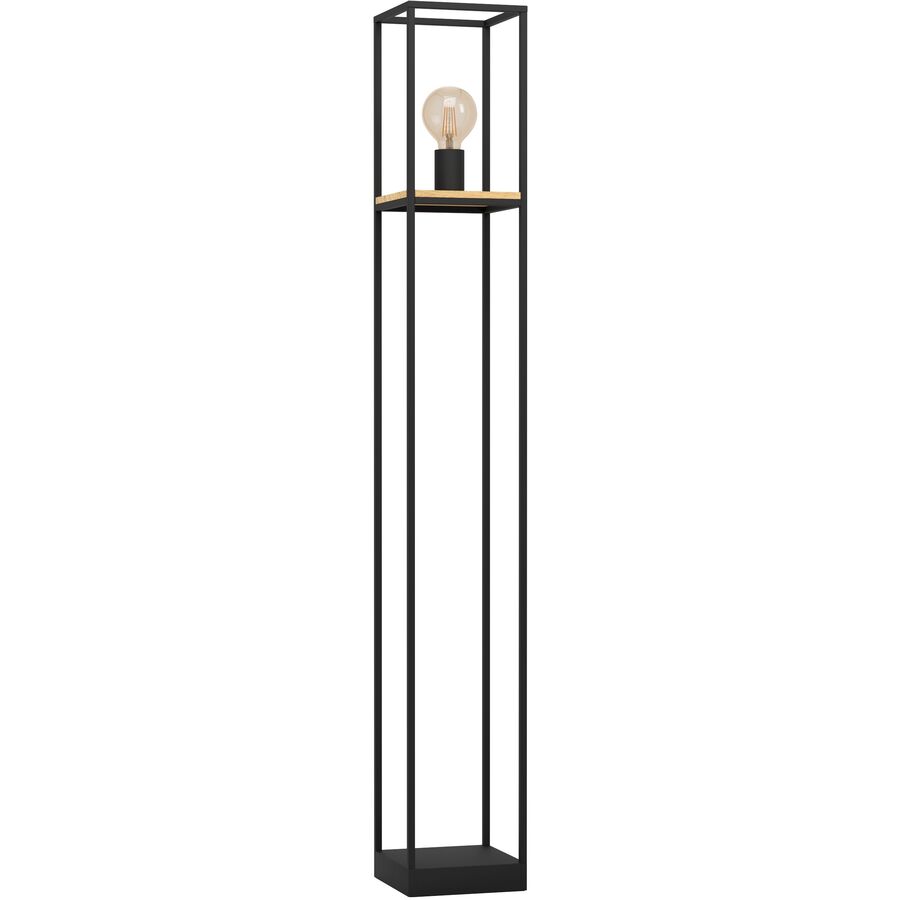 Eglo Stehlampe Libertad Eglo Stehlampe Libertad