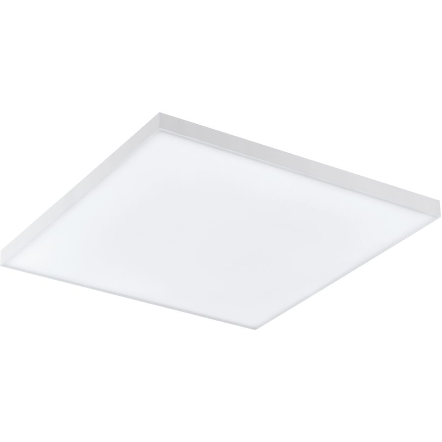 Eglo Deckenlampe Turcona Eglo Deckenlampe Turcona