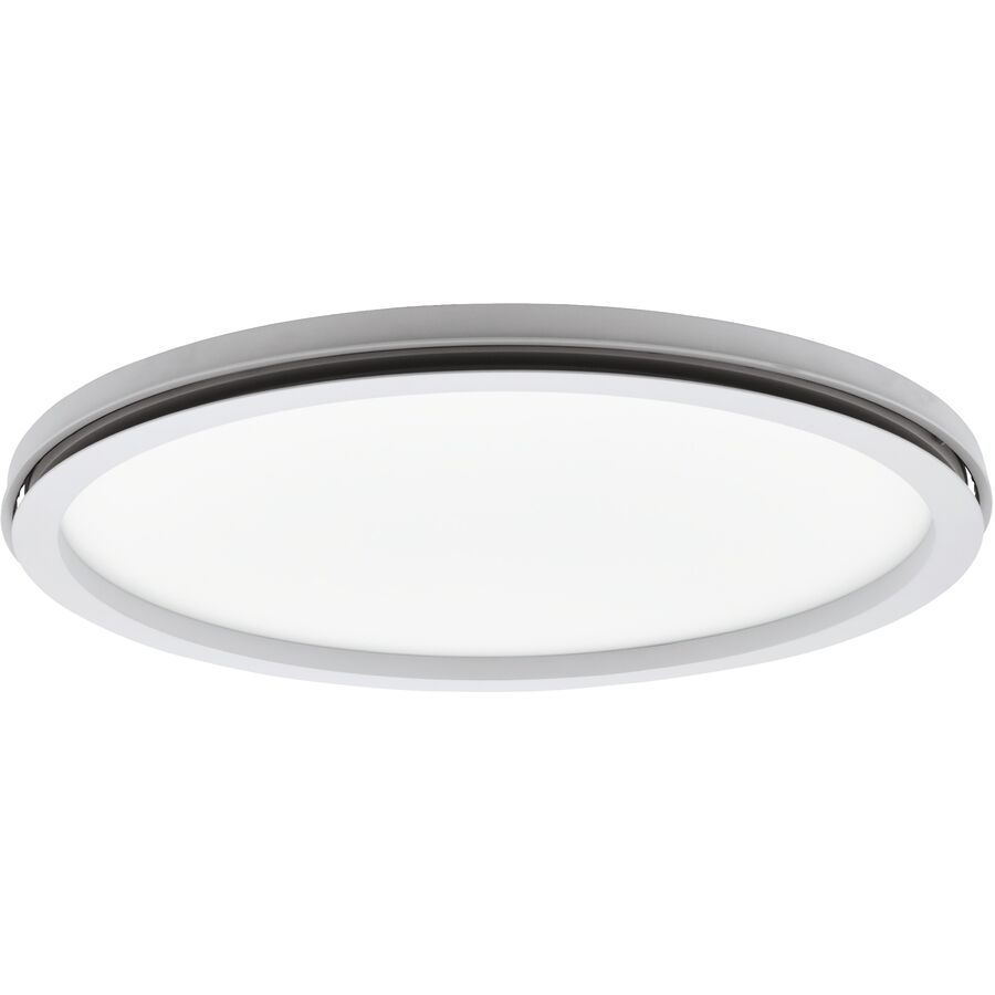 Eglo Deckenlampe Lazaras Eglo Deckenlampe Lazaras