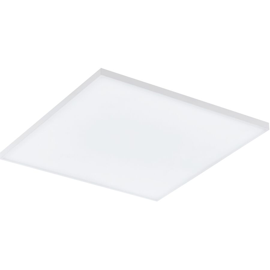 Eglo Deckenlampe Turcona-B Eglo Deckenlampe Turcona-B