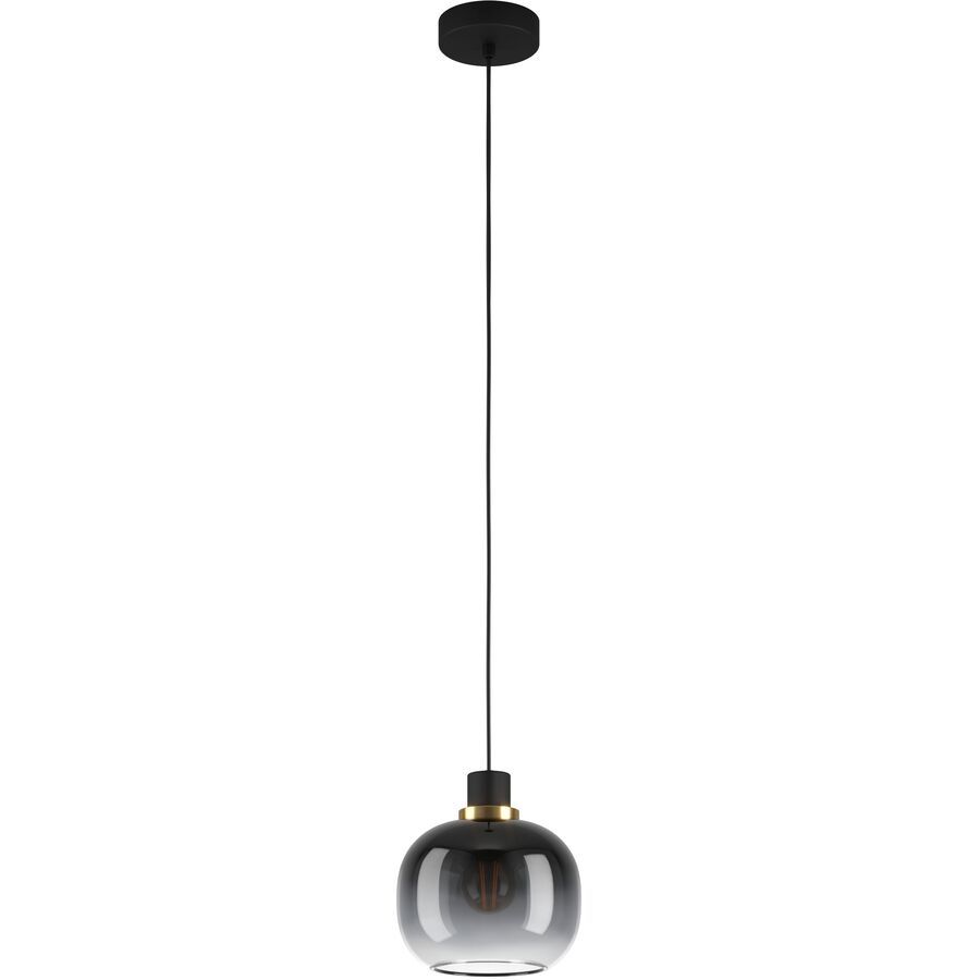 Eglo Suspension Oilella