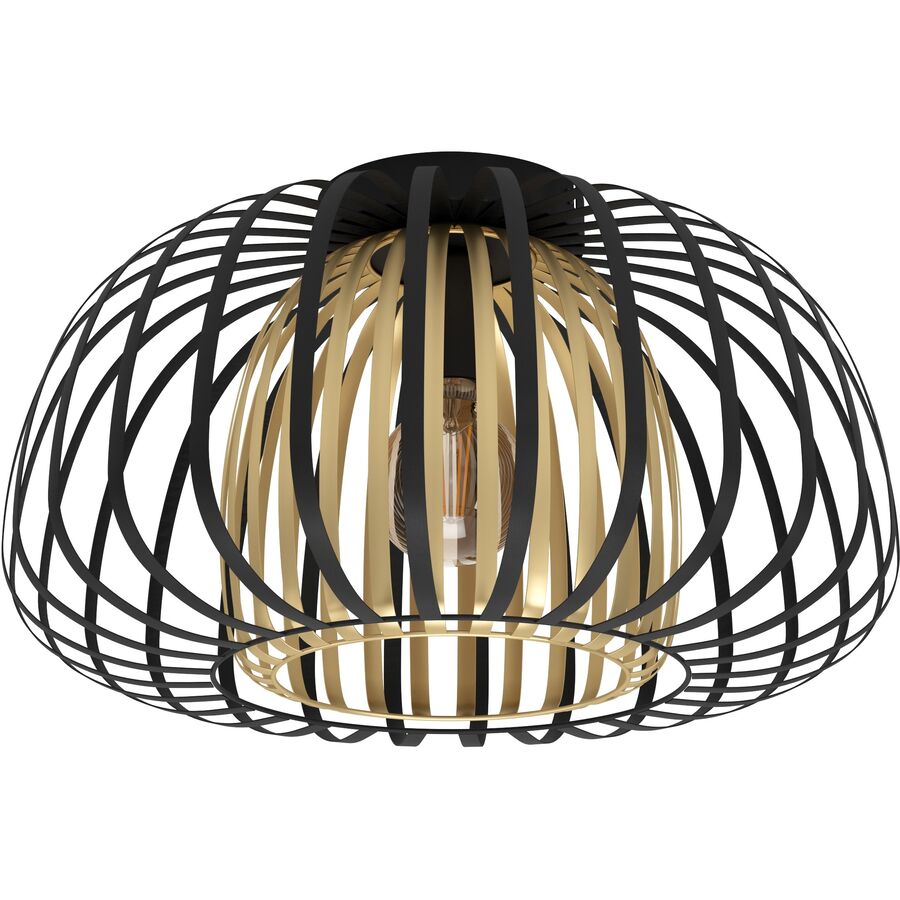Eglo Deckenlampe Encinitos Eglo Deckenlampe Encinitos
