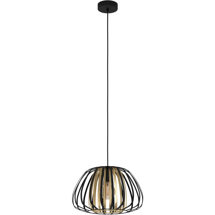 Eglo Lampada a sospensione Encinitos