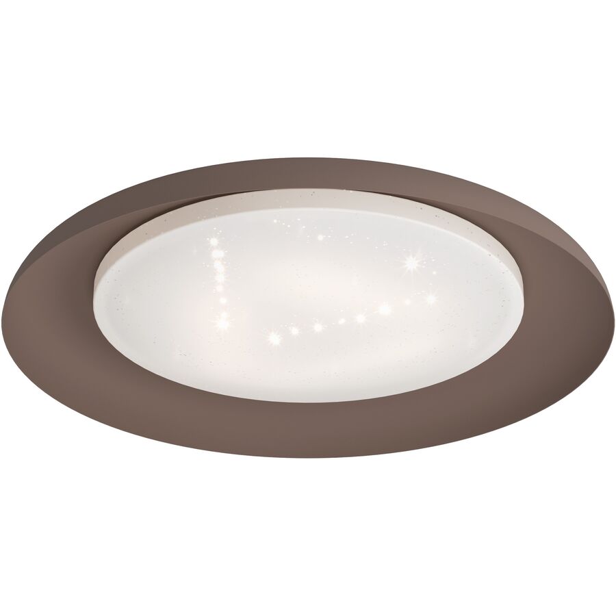 Eglo Deckenlampe Penjamo Eglo Deckenlampe Penjamo