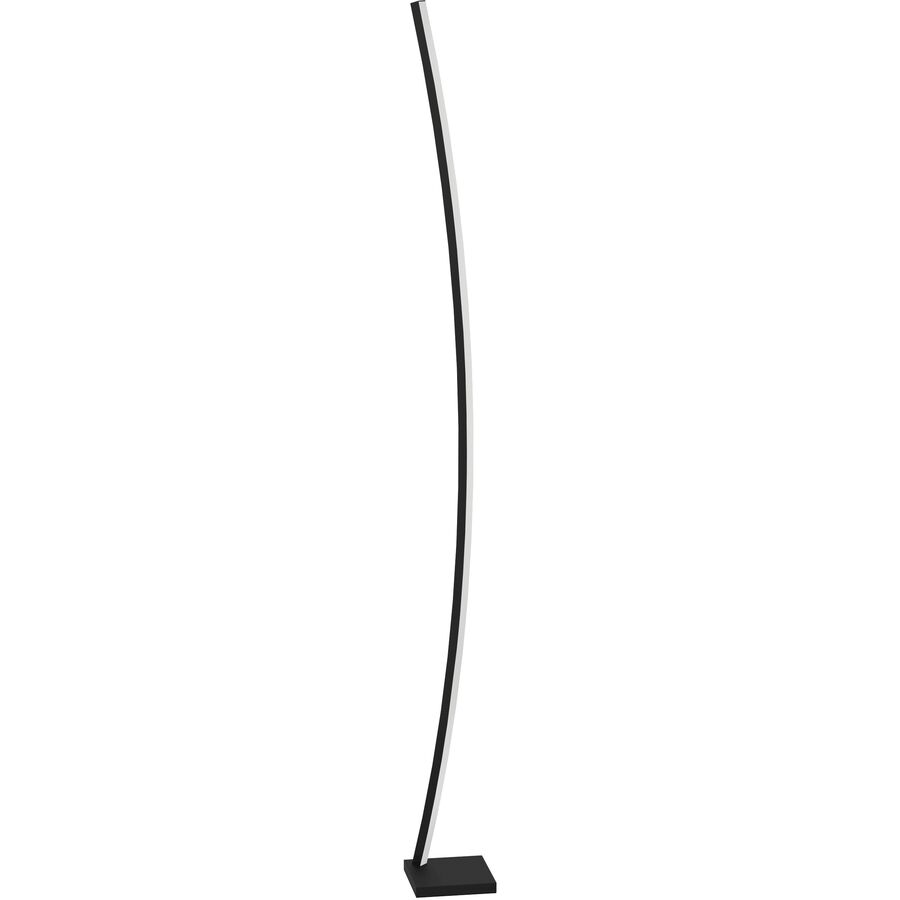 Eglo Stehlampe Picacha Eglo Stehlampe Picacha