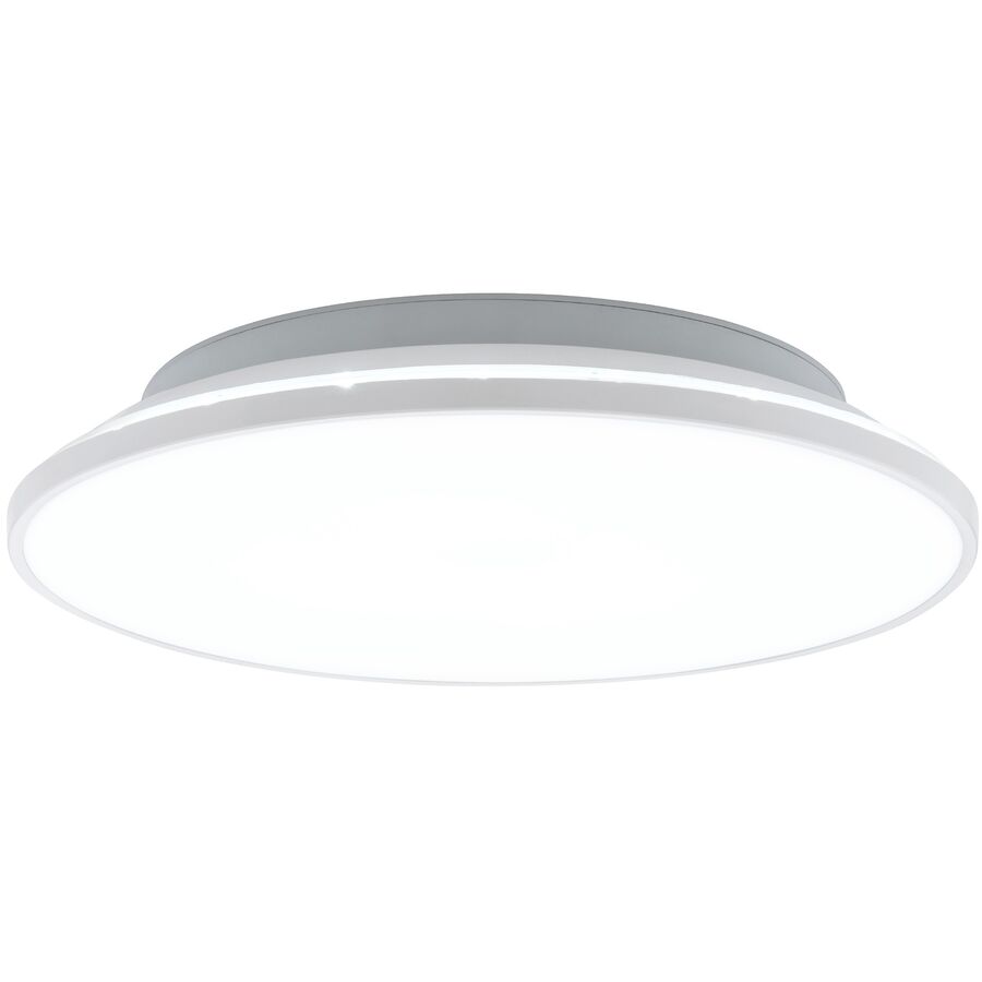 Eglo Plafonnier Crespillo