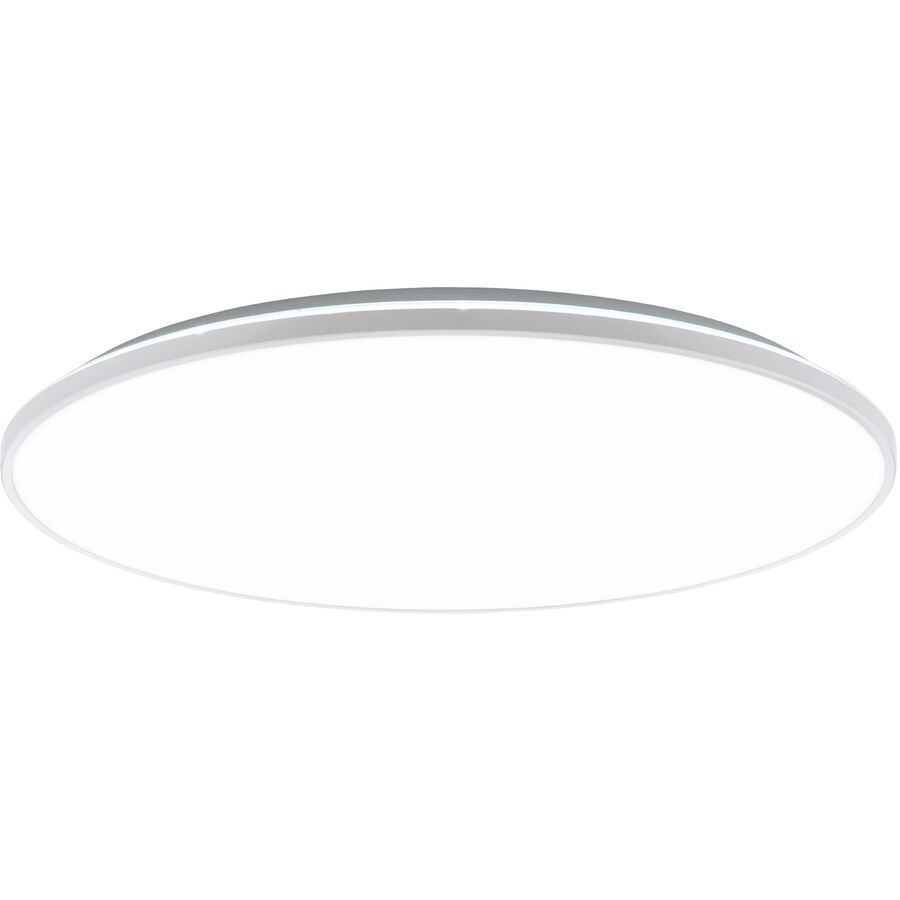 Eglo Plafonnier Crespillo