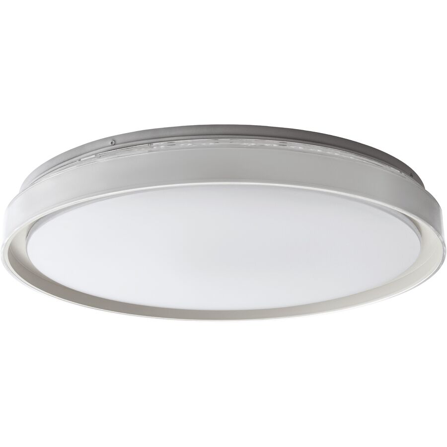 Eglo Deckenlampe Seluci Eglo Deckenlampe Seluci