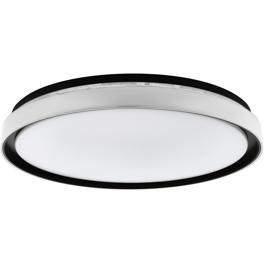 Eglo Lampada da plafoniera Seluci