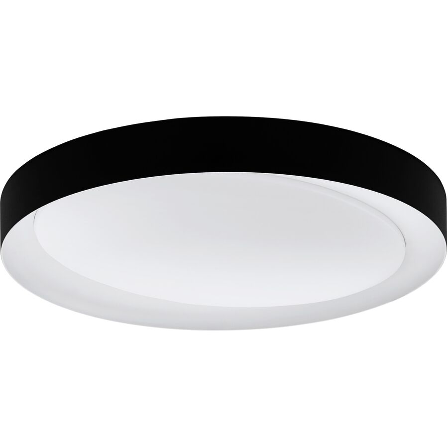 Eglo Deckenlampe Laurito Eglo Deckenlampe Laurito