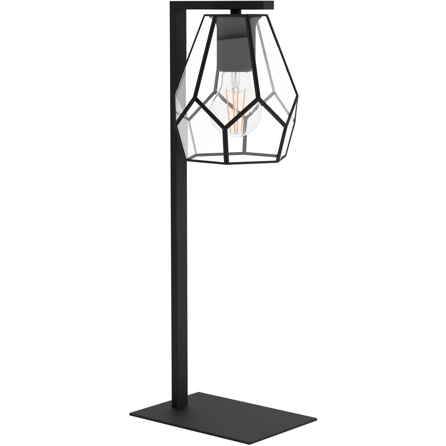 Eglo Tischlampe Mardyke Eglo Tischlampe Mardyke