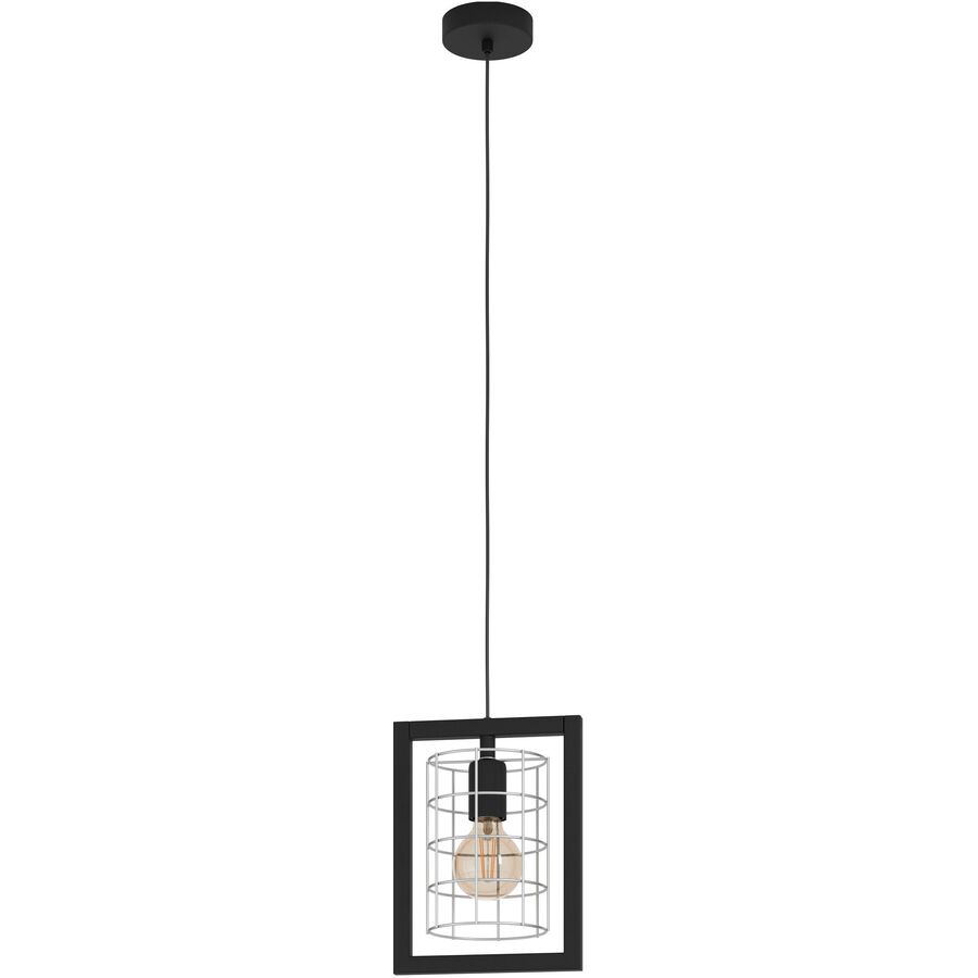 Eglo Lampada a sospensione Jubily