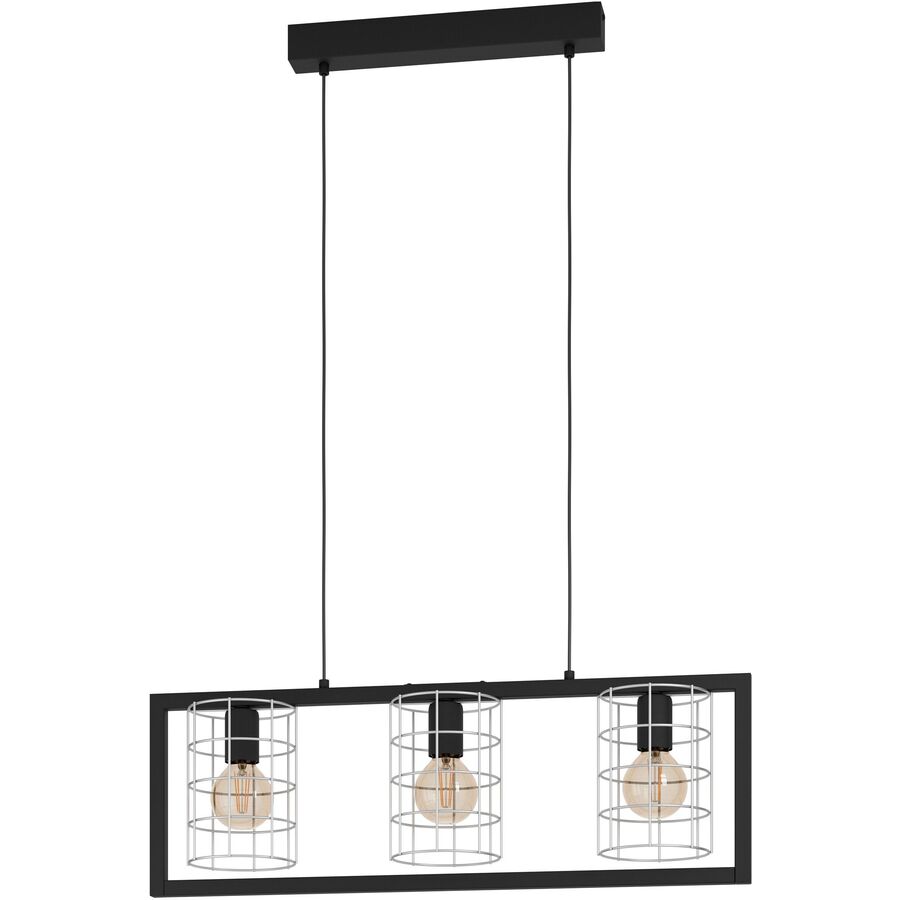 Eglo Suspension Jubily