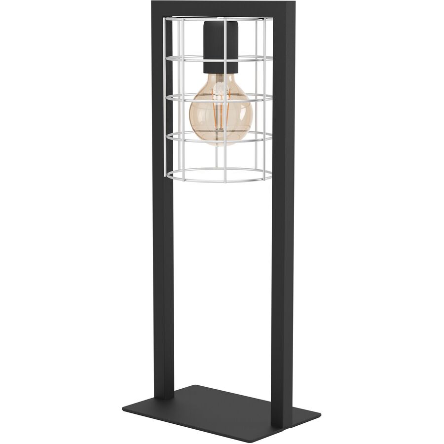 Eglo Tischlampe Jubily Eglo Tischlampe Jubily