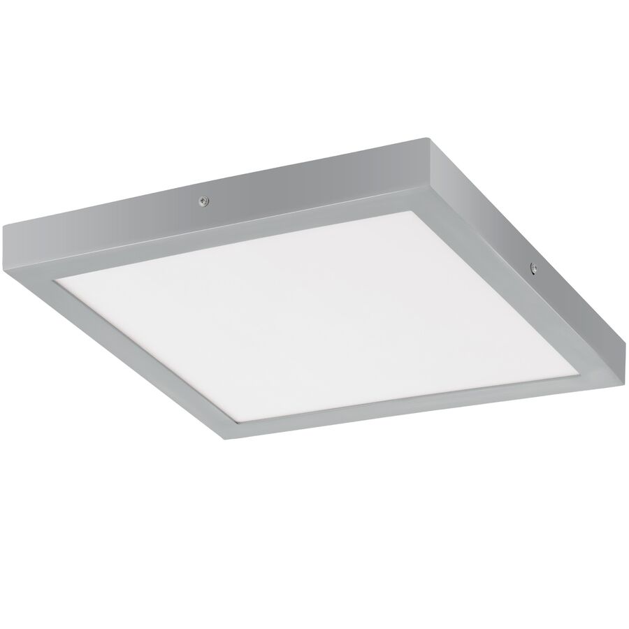 Eglo Lampada da plafoniera Fueva 1