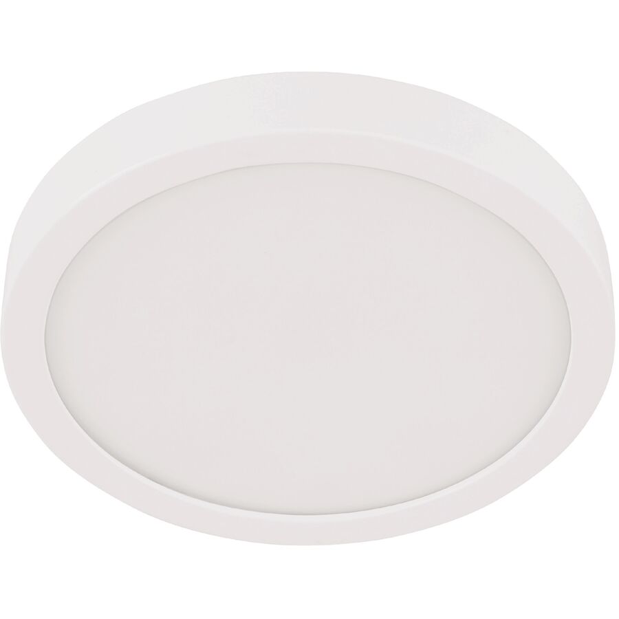 Eglo Plafonnier Fueva 5