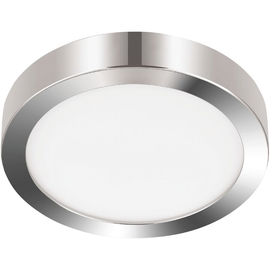 Eglo Lampada da plafoniera Fueva 5