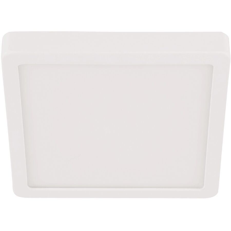 Eglo Plafonnier Fueva 5