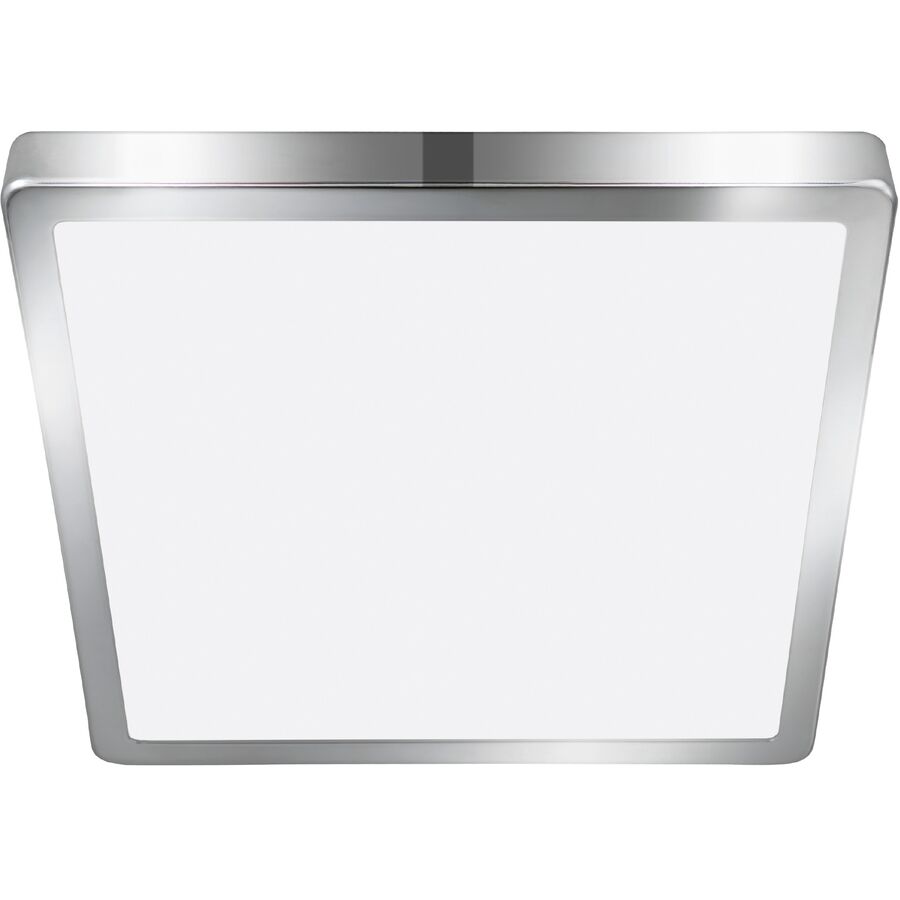 Eglo Lampada da plafoniera Fueva 5