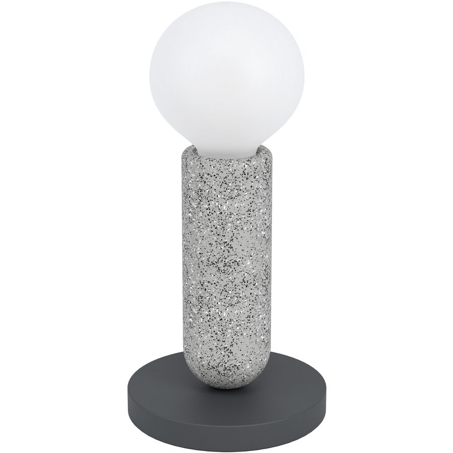 Eglo Tischlampe Giaconecchia Eglo Tischlampe Giaconecchia
