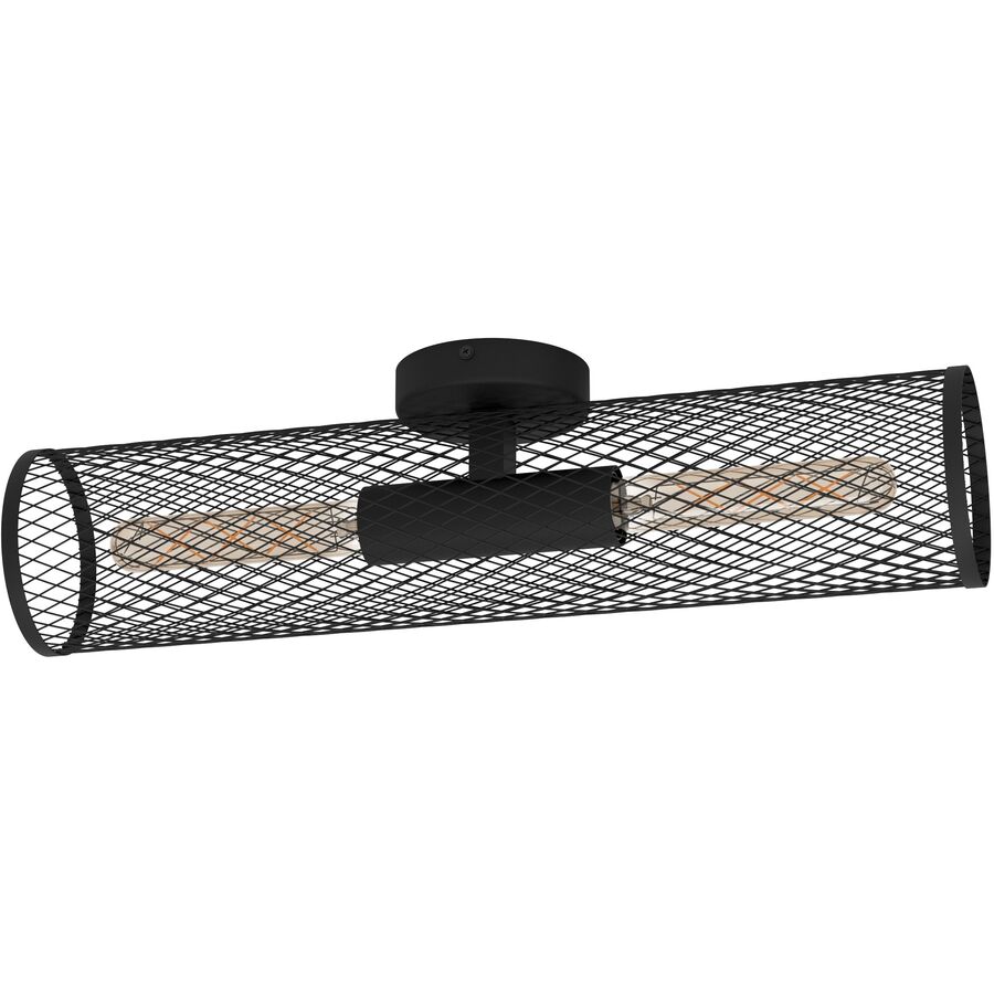 Eglo Deckenlampe Redcliffe Eglo Deckenlampe Redcliffe