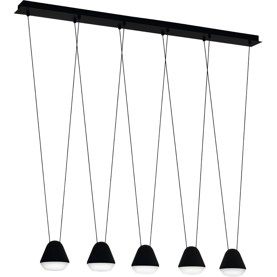 Eglo Suspension Palbieta