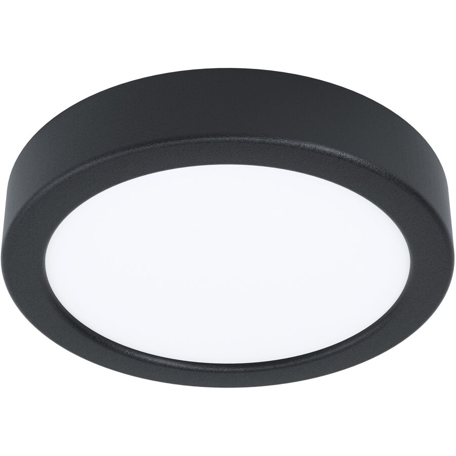 Eglo Lampada da plafoniera Fueva 5