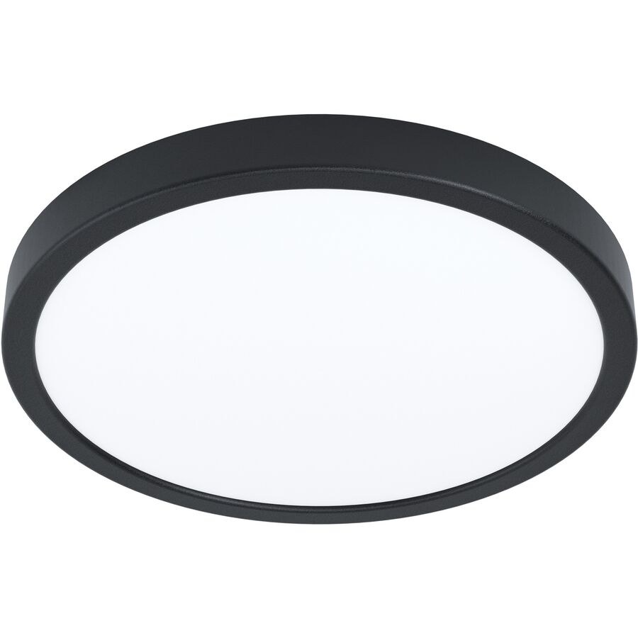 Eglo Lampada da plafoniera Fueva 5