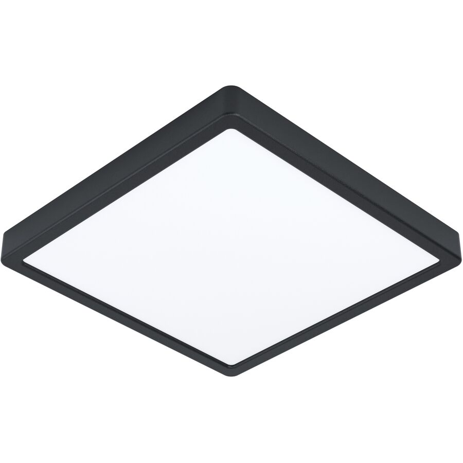 Eglo Plafonnier Fueva 5