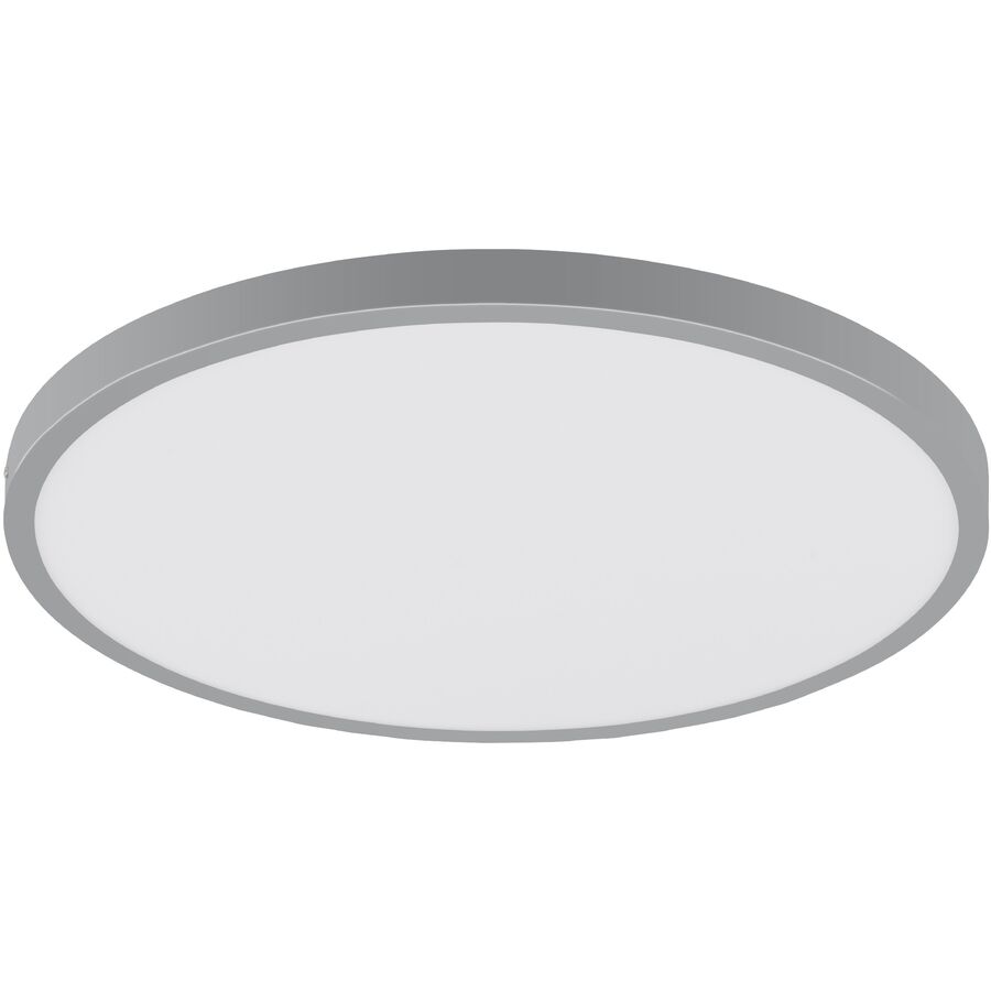 Eglo Lampada da plafoniera Fueva 1