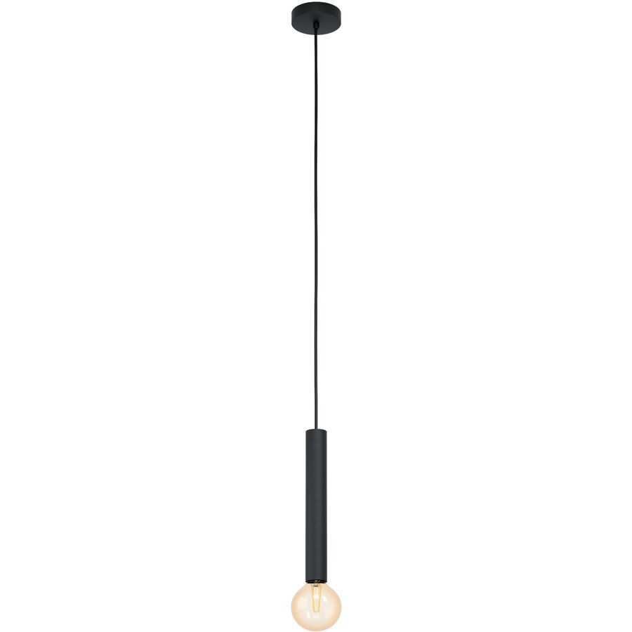 Eglo Pendellampe Cortenova Eglo Pendellampe Cortenova