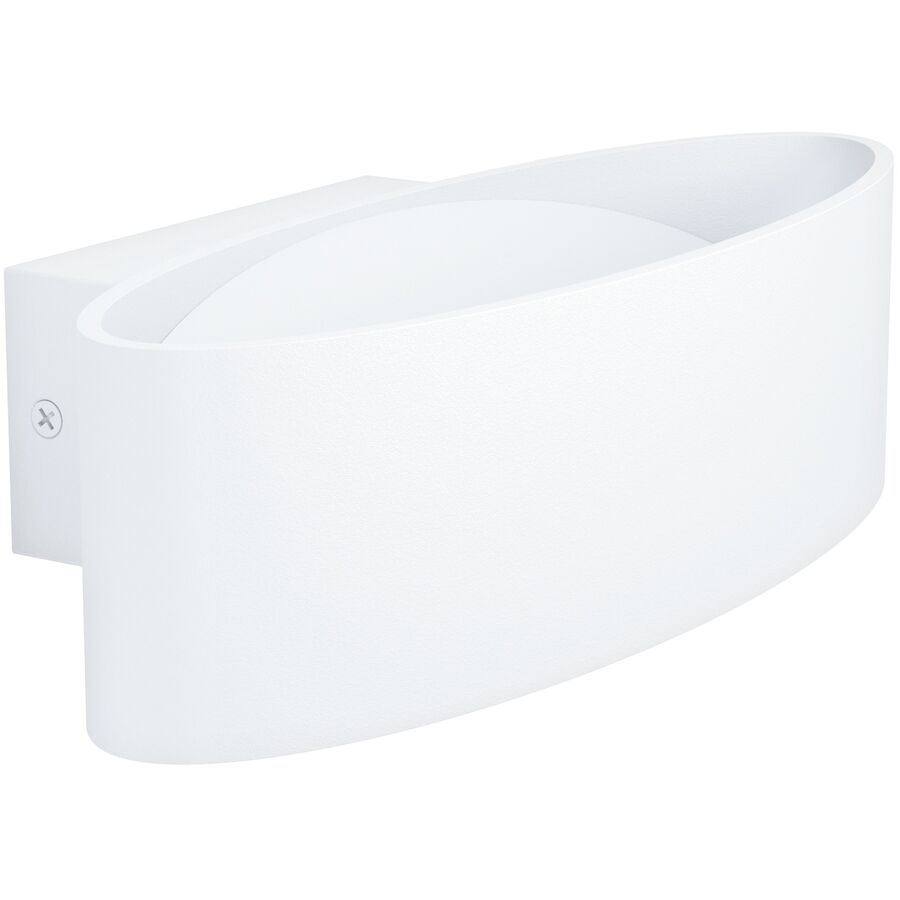 Eglo Applique Maccacari