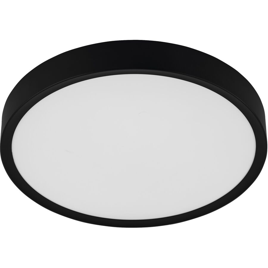 Eglo Deckenlampe Musurita Eglo Deckenlampe Musurita