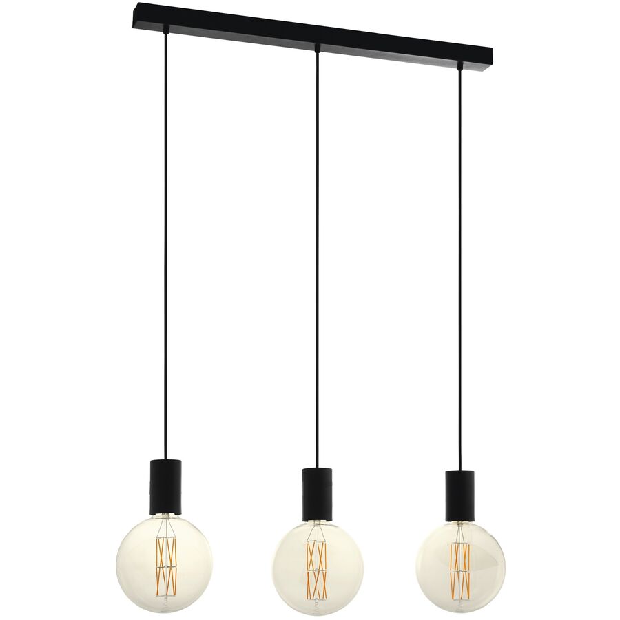 Eglo Pendellampe Pozueta