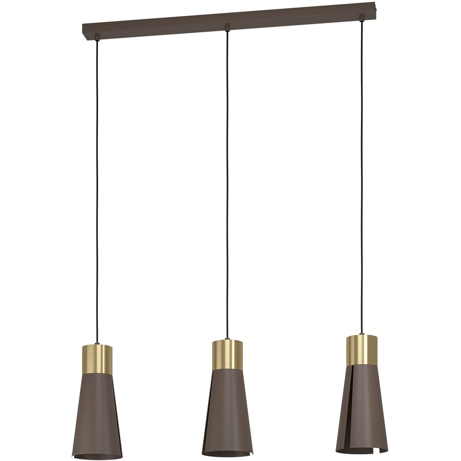 Eglo Suspension Losalomas