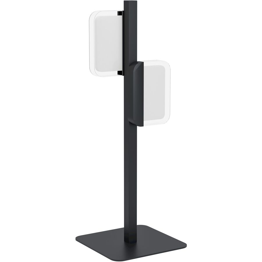 Eglo Tischlampe Ervidel Eglo Tischlampe Ervidel