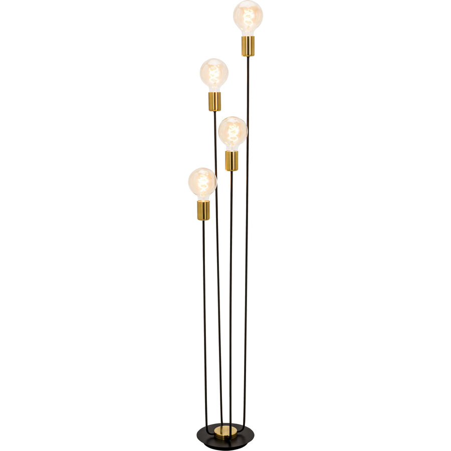 Stehlampe Austin Stehlampe Austin