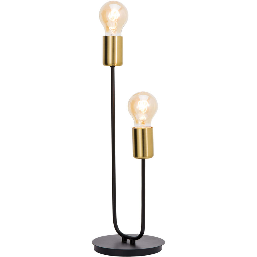 Tischlampe Austin Tischlampe Austin