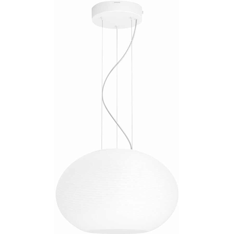 Philips Hue Suspension Hue